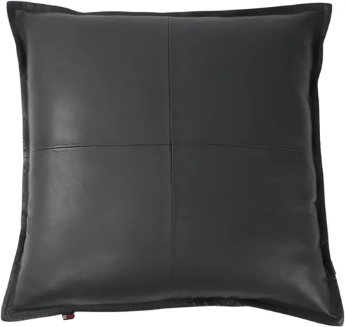 Vista 33 de D DOLLY LAMB Funda de almohada de piel de cordero – Funda de cojín para sofá, fundas decorativas para sala de estar y dormitorio, 14 x 14 pulgadas