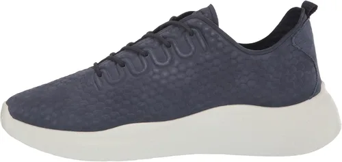 Vista 8 de ECCO Tenis de encaje Therap para hombre