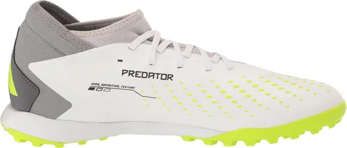 Vista 6 de adidas Tenis unisex Accuracy.3 Turf