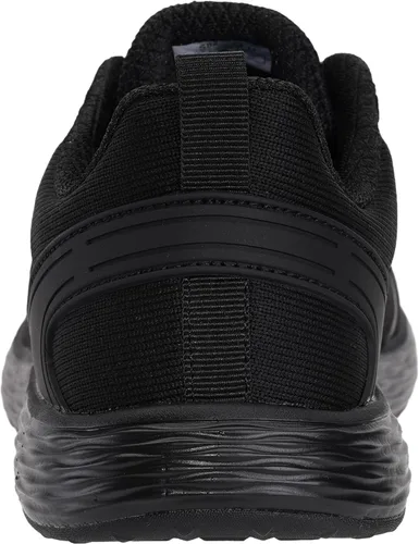 Vista 5 de WHITIN Men's Wide Toe Box + Zero Drop Sole Road Running Shoes Rubber Outsole