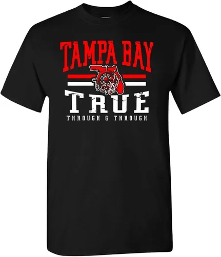 Vista 33 de Camiseta vintage para hombre Team Retro para aficionados al fútbol