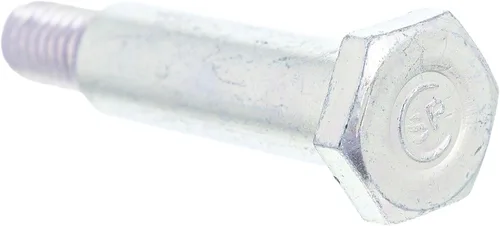 Vista 4 de Arnold Pernos universales para rueda de 1/2 pulgada y cubo de 1/2 pulgada
