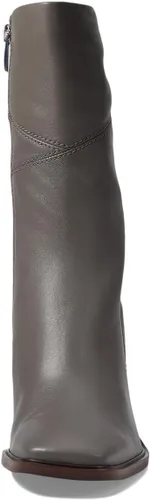 Vista 2 de Franco Sarto Women's Stevie Mid Calf Boot