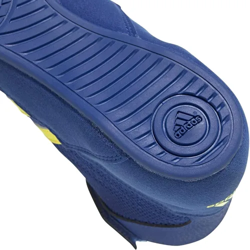 Vista 24 de adidas Zapatos de lucha HVC para hombre