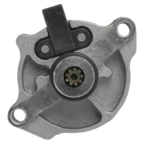 Vista 6 de Caltric Motor de arranque compatible con Yamaha Raptor 90 Yfm90R 2009 2010 2011 2012 2013