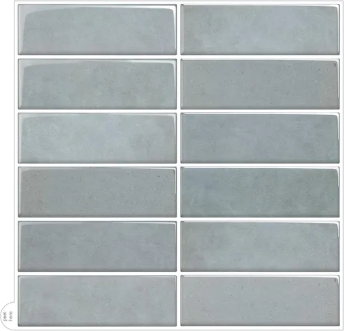 Vista 15 de Protector contra salpicaduras para cocina, nueva actualización de 12 x 12 pulgadas, protector contra salpicaduras de cocina de alta calidad