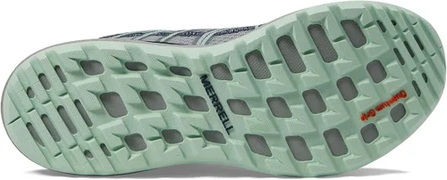 Vista 3 de Merrell Bravada 2 Breeze - Zapatos de senderismo para mujer