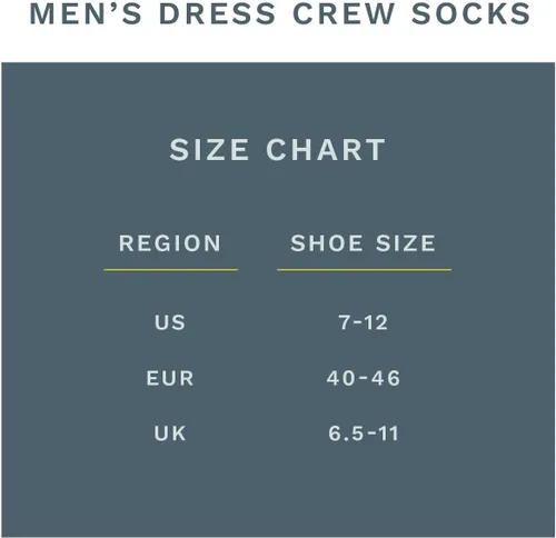 Vista 6 de Cole Haan Hombres Chm201dr21007