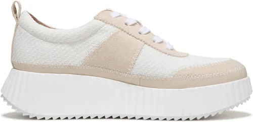 Vista 2 de ZODIAC Tenis de ganchillo Cooper para mujer