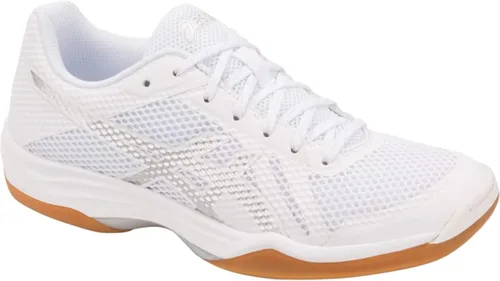Vista 2 de ASICS Gel-Tactic 2 - Tenis de voleibol para mujer