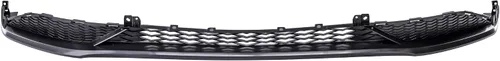 Vista 38 de Garage-Pro Cubierta de parachoques para Hyundai Sonata 2006-2008 trasero imprimado