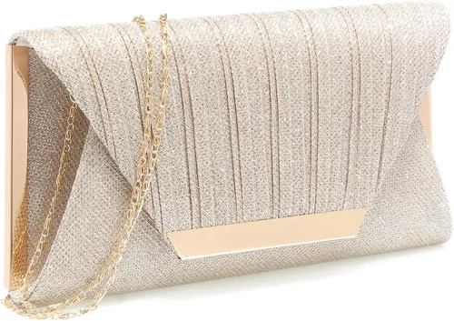 Vista 14 de Mihawk Bolsos y bolsos de mano para mujer - Bolsos de mano y bolsos de noche