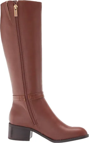Vista 6 de Tommy Hilfiger Twdiwan3 - Botas de moda para mujer