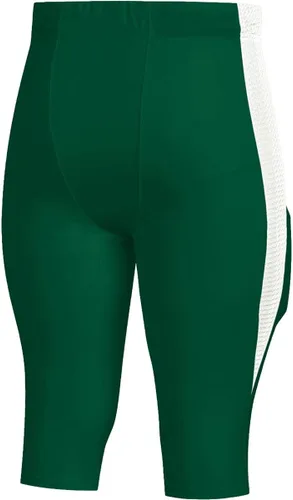 Vista 2 de adidas Pantalones de fútbol tejidos para hombre