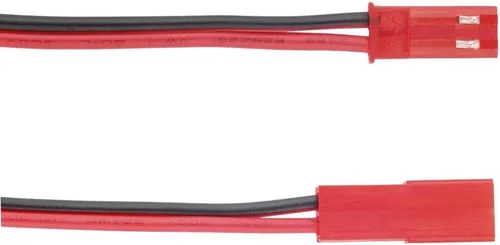 Vista 6 de ShareGoo 3A 5V DC-DC Convertidor Step Down UBEC Módulo para RC Quadcopter Plane FPV Holder Cámara Servo Fuente de alimentación