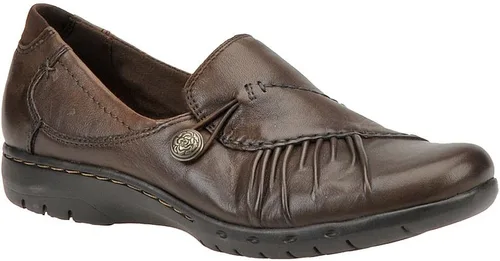 Vista 2 de Cobb Hill Ballet plano Paulette para mujer