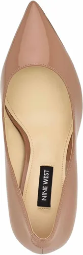 Vista 2 de Nine West Zapatos de tacón Patsy para mujer