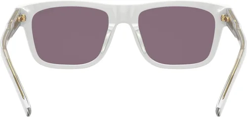 Vista 4 de ARNETTE Gafas de sol rectangulares AN4279 para hombre