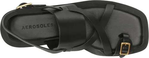 Vista 5 de Aerosoles Sandalia plana St.Barth para mujer
