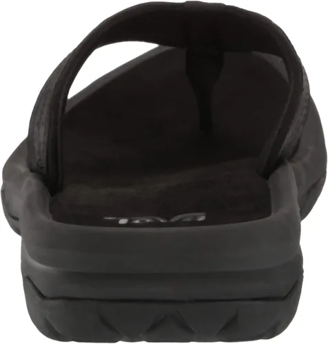 Vista 3 de Teva Sandalias Langdon para hombre