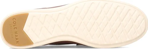 Vista 6 de Cole Haan Mocasín Grand Atlantic Penny para hombre