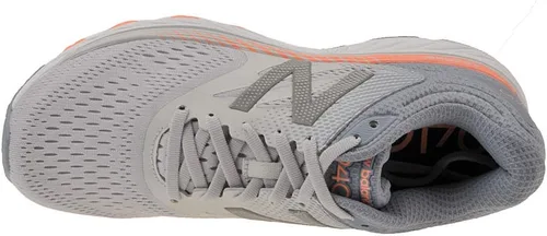 Vista 2 de New Balance Tenis de correr 940 V4 para mujer