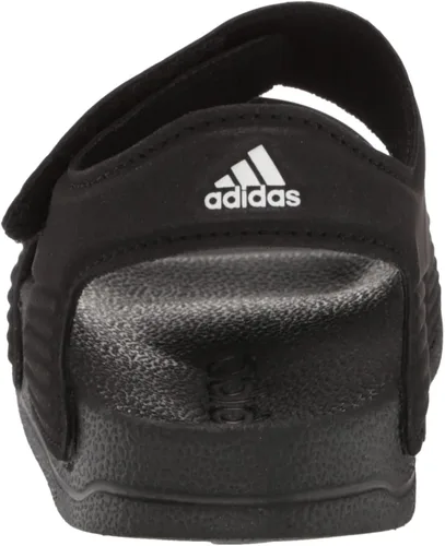 Vista 3 de adidas Unisex-Child Adilette Sandals