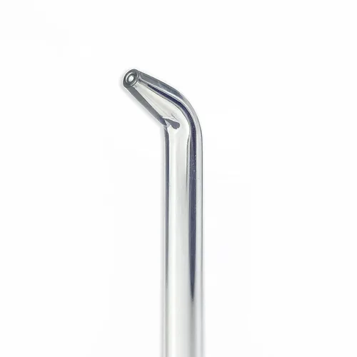 Vista 3 de Waterpik Punta Jet clásica, JT 100E