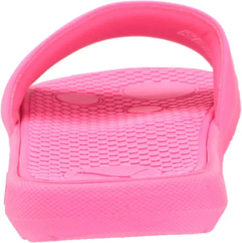 Vista 3 de Puma Cool Cat - Sandalias deslizantes para mujer
