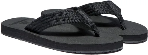 Vista 7 de NewDenBer Sandalias cómodas para hombre, sandalias ligeras de playa de verano