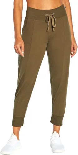 Vista 2 de Marika Pantalón deportivo Mona para mujer