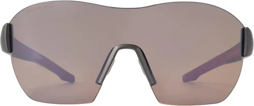 Vista 3 de Ryders Nimby 2 - Protector de gafas de sol color bronce 5315in Gris plomizo 135mm