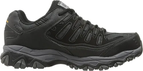 Vista 6 de Skechers Cankton-U - Zapato industrial para hombre