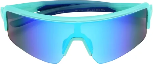 Vista 5 de Easton girls Swift Shield Sunglasses