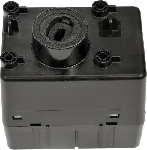 Vista 4 de Dorman 601-082 módulo de encendido inalámbrico compatible con modelos seleccionados