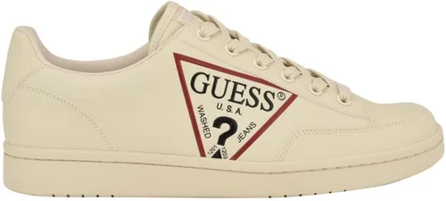Vista 2 de GUESS Zapatos deportivos Luando para hombre