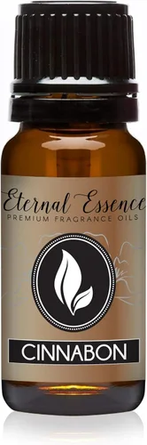 Vista 115 de Aceite Aromático de Romero Grado Premium - 10 ml - Aceite Perfumado