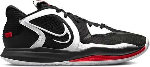 Vista 2 de Jordan - Tenis de baloncesto unisex para adultos