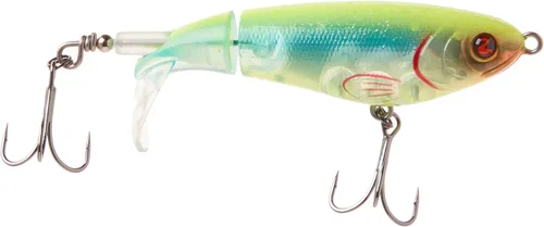 Vista 13 de River2Sea River 2 Sea Wpl 90 Whopper Plopper