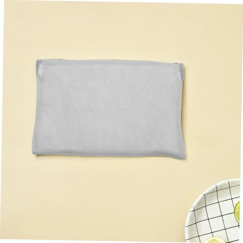 Vista 5 de 2 fundas desmontables para ventana de gato, funda de hamaca de felpa