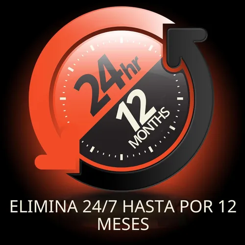 Vista 5 de Combat Cebo para matar cucarachas de máximo 12 meses, estación de cebo para cucarachas pequeñas, 18 unidades, resistente a los niños, mata