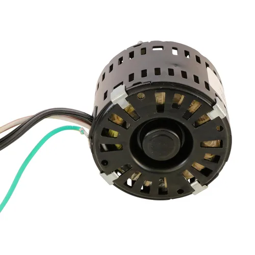Vista 4 de Endurance Pro Motor de repuesto Direct Nutone 86322000, 86322-000 JA2C394, JA2C394N 86322