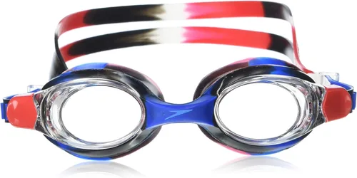 Vista 11 de Speedo Gafas de natación Skoogles para niños