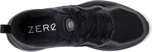 Vista 2 de Cole Haan Zerogrand Outpace II Stitchlite Runner