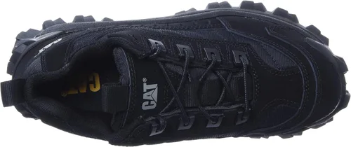 Vista 5 de Cat Footwear Tenis Intruder para hombre