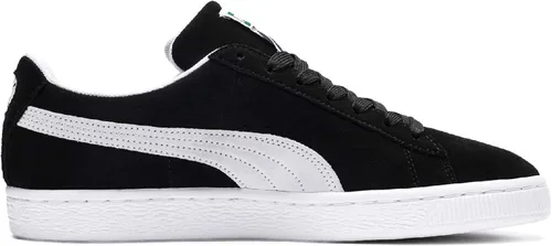 Vista 11 de PUMA Select Suede Classic Plus - Tenis deportivos de ante, clásicos para hombre