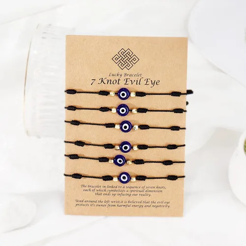 Vista 5 de Long tiantian Pulsera de cadena de mano, pulsera de anillo, cadena de mano, cadena de mano dorada, joyería de plata para mujer, relleno
