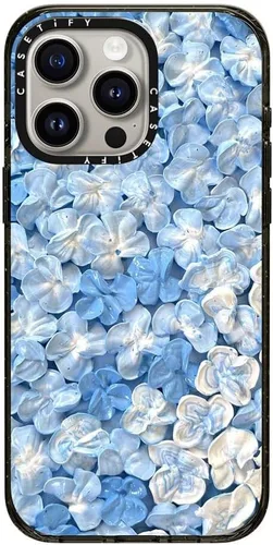 Vista 312 de CASETiFY Funda para iPhone Air, compatible con MagSafe