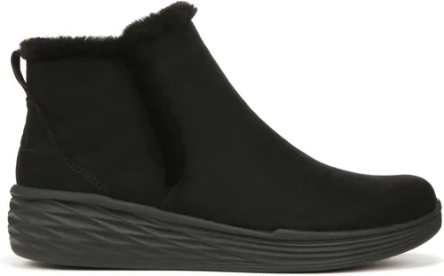 Vista 2 de Ryka Botas de invierno impermeables Neela para mujer