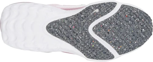 Vista 2 de Nike Run Flow (Big Kid)